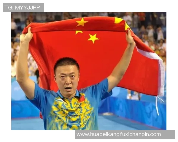 对话吴芳：回顾乒乓球生涯中的挑战与成就