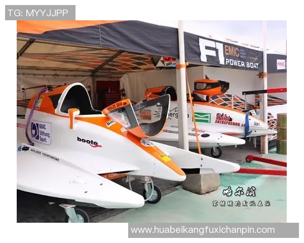 南京极限运动队在极限运动联赛中的战术分析与表现评估