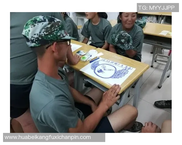 张秀英畅谈CSGO职业生涯中的挑战与成就分享