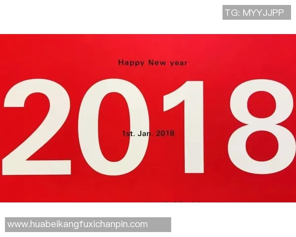 广州排球队现状揭秘：排球巨献背后的奋斗与荣耀