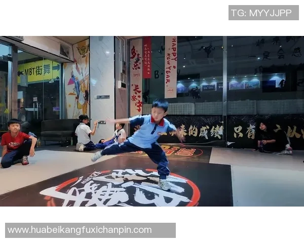 广州街舞队的整体压制现象及其对街舞文化发展的深远影响解析