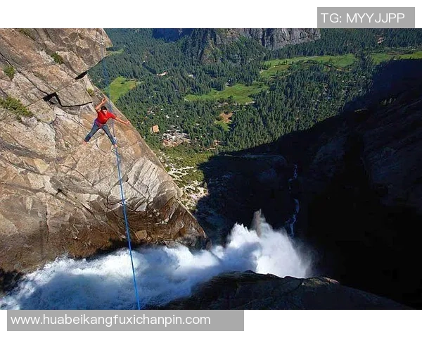 极限运动战术解析:上海极限运动队快攻体系的创新与实践探索