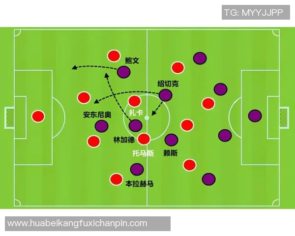 武汉篮球队与成都篮球队赛后复盘分析比赛节奏与战术对决