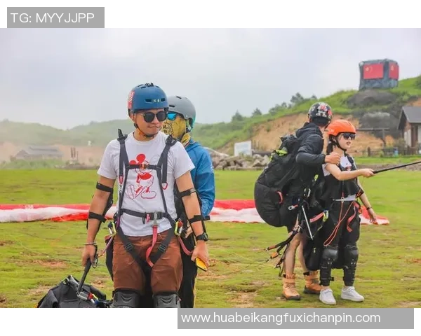 杭州极限运动队心理素质创新高引领极限运动新风潮