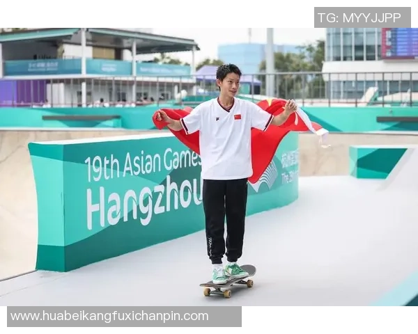 滑板深度解析:杭州滑板队如何巧妙运用防反战术提升竞技水平