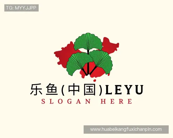 了解leyu官网